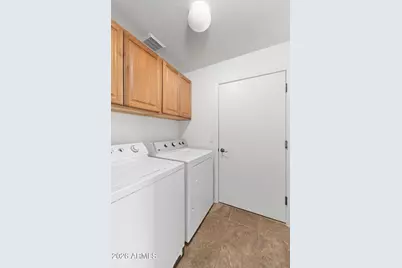 2576 Cabo Burela Drive, Sierra Vista, AZ 85650 - Photo 37
