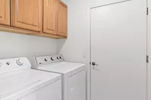 2576 Cabo Burela Dr, Sierra Vista, AZ 85650 - Photo 37