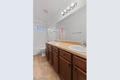 2576 Cabo Burela Drive, Sierra Vista, AZ 85650 - Photo 35