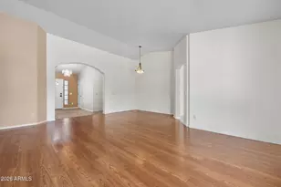 2576 Cabo Burela Dr, Sierra Vista, AZ 85650 - Photo 9