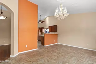 2576 Cabo Burela Dr, Sierra Vista, AZ 85650 - Photo 19