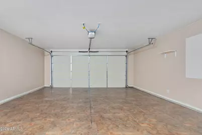 2576 Cabo Burela Drive, Sierra Vista, AZ 85650 - Photo 37