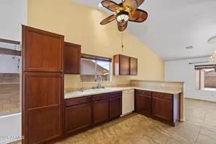 2576 Cabo Burela Dr, Sierra Vista, AZ 85650 - Photo 15