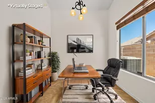 2576 Cabo Burela Dr, Sierra Vista, AZ 85650 - Photo 29