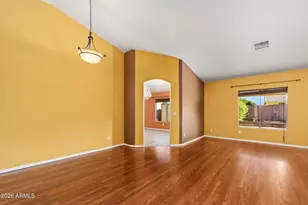 2576 Cabo Burela Dr, Sierra Vista, AZ 85650 - Photo 9