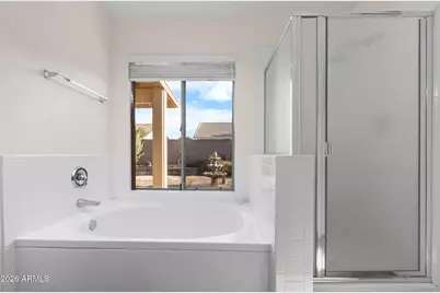 2576 Cabo Burela Drive, Sierra Vista, AZ 85650 - Photo 27