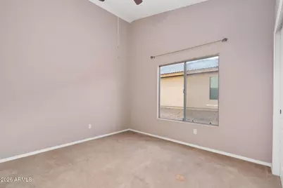 2576 Cabo Burela Drive, Sierra Vista, AZ 85650 - Photo 29
