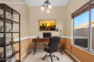 2576 Cabo Burela Dr, Sierra Vista, AZ 85650 - Photo 15