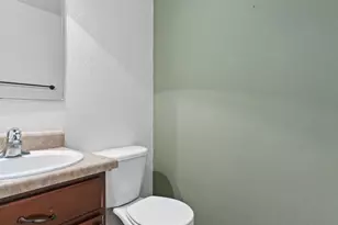 2576 Cabo Burela Dr, Sierra Vista, AZ 85650 - Photo 27