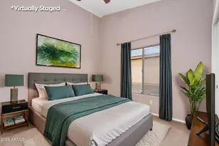 2576 Cabo Burela Dr, Sierra Vista, AZ 85650 - Photo 31