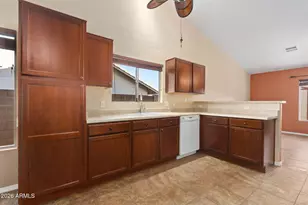 2576 Cabo Burela Dr, Sierra Vista, AZ 85650 - Photo 13