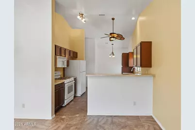 2576 Cabo Burela Drive, Sierra Vista, AZ 85650 - Photo 17