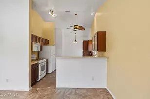 2576 Cabo Burela Dr, Sierra Vista, AZ 85650 - Photo 17