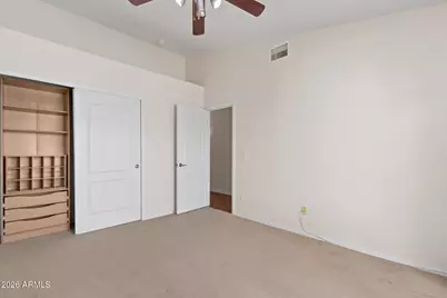 2576 Cabo Burela Drive, Sierra Vista, AZ 85650 - Photo 35