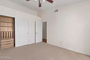 2576 Cabo Burela Dr, Sierra Vista, AZ 85650 - Photo 35