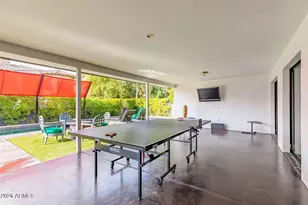 5002 N 38th Pl, Phoenix, AZ 85018 - Photo 35