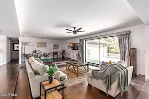 5002 N 38th Pl, Phoenix, AZ 85018 - Photo 11