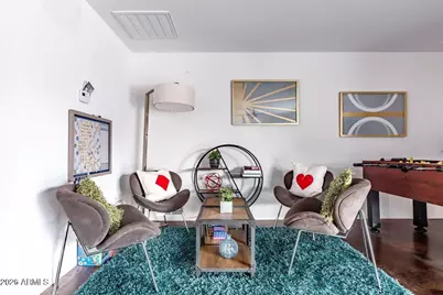 5002 N 38th Place, Phoenix, AZ 85018 - Photo 9