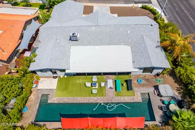 5002 N 38th Place, Phoenix, AZ 85018 - Photo 47