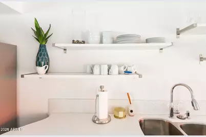 5002 N 38th Place, Phoenix, AZ 85018 - Photo 27