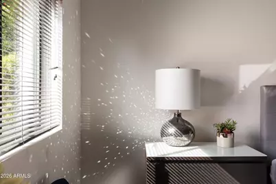 5002 N 38th Place, Phoenix, AZ 85018 - Photo 31