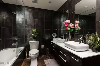 5002 N 38th Place, Phoenix, AZ 85018 - Photo 29