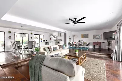 5002 N 38th Place, Phoenix, AZ 85018 - Photo 5