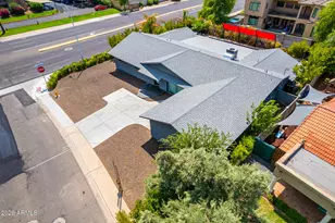 5002 N 38th Pl, Phoenix, AZ 85018 - Photo 41