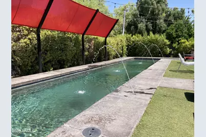 5002 N 38th Place, Phoenix, AZ 85018 - Photo 25