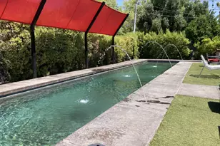 5002 N 38th Pl, Phoenix, AZ 85018 - Photo 25