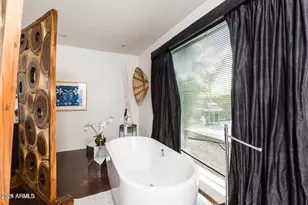 5002 N 38th Pl, Phoenix, AZ 85018 - Photo 33