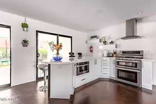 5002 N 38th Pl, Phoenix, AZ 85018 - Photo 3