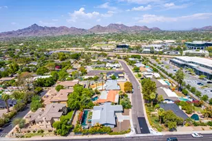 5002 N 38th Pl, Phoenix, AZ 85018 - Photo 51