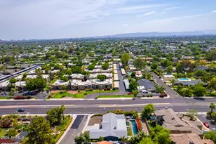 5002 N 38th Pl, Phoenix, AZ 85018 - Photo 55