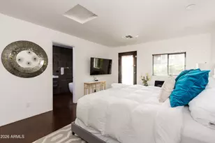 5002 N 38th Pl, Phoenix, AZ 85018 - Photo 13