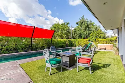 5002 N 38th Place, Phoenix, AZ 85018 - Photo 37