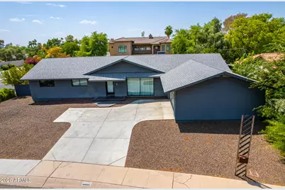 5002 N 38th Place, Phoenix, AZ 85018 - Photo 39