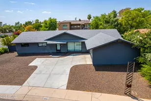 5002 N 38th Pl, Phoenix, AZ 85018 - Photo 39