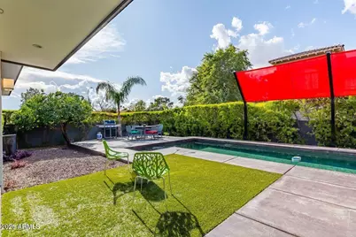 5002 N 38th Place, Phoenix, AZ 85018 - Photo 19