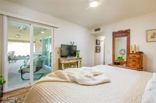 25246 S Pinewood Dr, Sun Lakes, AZ 85248 - Photo 17