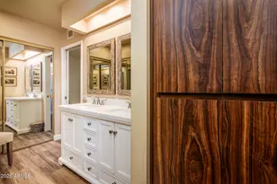 25246 S Pinewood Dr, Sun Lakes, AZ 85248 - Photo 15