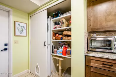 25246 S Pinewood Drive, Sun Lakes, AZ 85248 - Photo 25