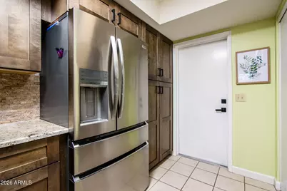 25246 S Pinewood Drive, Sun Lakes, AZ 85248 - Photo 23