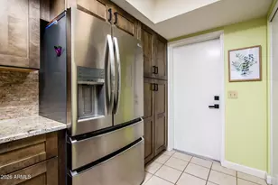 25246 S Pinewood Dr, Sun Lakes, AZ 85248 - Photo 23