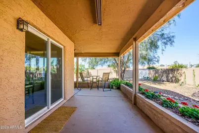 25246 S Pinewood Drive, Sun Lakes, AZ 85248 - Photo 31