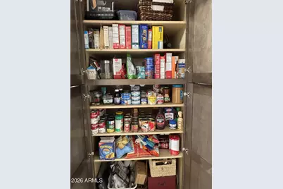 25246 S Pinewood Drive, Sun Lakes, AZ 85248 - Photo 27