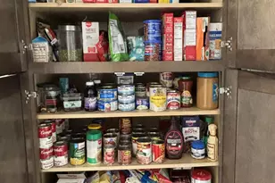 25246 S Pinewood Dr, Sun Lakes, AZ 85248 - Photo 27