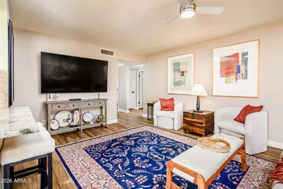 25246 S Pinewood Drive, Sun Lakes, AZ 85248 - Photo 9