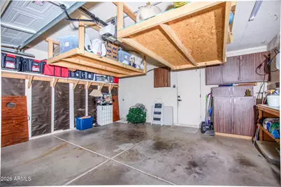 25246 S Pinewood Drive, Sun Lakes, AZ 85248 - Photo 29