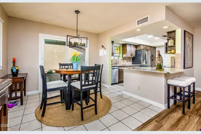 25246 S Pinewood Drive, Sun Lakes, AZ 85248 - Photo 19